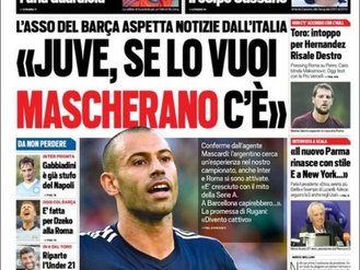 توتو اسپورت