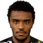 پائولو روبرتو دا سیلوا/کورینتیانس /برزیل / باشگاهی / مردان (815)/38