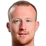 Martin Büchel/لیختن اشتاین / ملی / مردان (593)/38