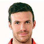 سیمونه سالویاتو/بیانکوسکوداتی / / باشگاهی / مردان (7786)/38