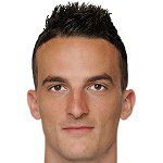 Steven Lang/سِروِته /سوئیس / باشگاهی / مردان (1182)/38