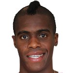 توماس فیبِِل/پالانگا / / باشگاهی / مردان (11527)/39