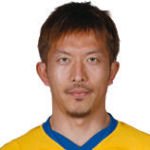 یوشیاکی اوتا/جوبيلو ايواتا /ژاپن / باشگاهی / مردان (965)/42