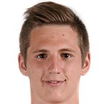 Marcel Probst/آنیف / سالزبورگ 2 /اتریش / باشگاهی / مردان (3992)/29