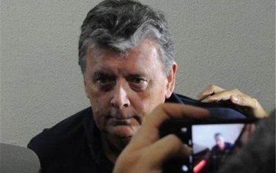 عامل فروش غیرقانونی بلیت مسابقات جام جهانی متواری شد