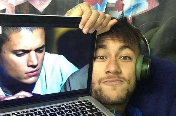 neymar series.jpg