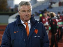 هلند با هیدینک می‌تواند به موفقیت برسد؟