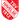 هاوِلسه
