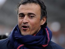 Staying at Barcelona could cost in-form Pedro personal glory