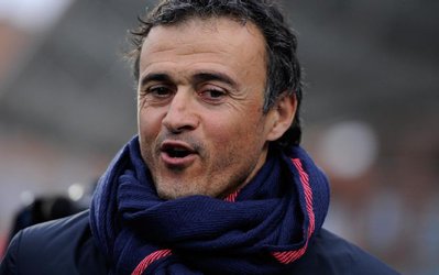 Staying at Barcelona could cost in-form Pedro personal glory