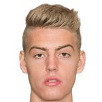 Andreas Ueland/بِرین / / باشگاهی / مردان (6459)/26