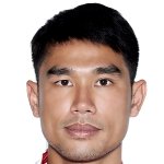 ابيتشيت بوتان/بی ای سی تیرو ساسانا / / باشگاهی / مردان (5221)/47