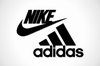 مافیای نایکی و آدیداس / قرارداد کمپانی‌های تولید البسه با تیم‌های ملی چقدر است؟