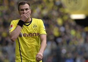 کوین گرسکروتز