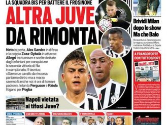 توتو اسپورت