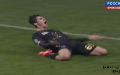 یادداشت روز | نیمکت نشینی برای تمدید قرارداد/ سیاست عجیب مدیران روبین کازان در قبال سردار