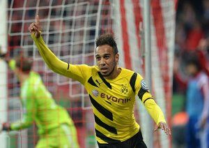 پیر امریک اوباميانگ