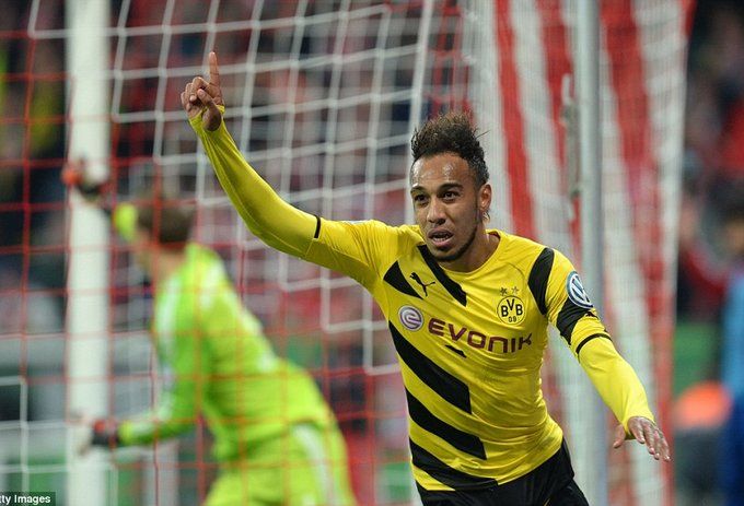 پیر امریک اوباميانگ