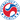 سِنیسا