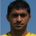 pk=30866, gsm_id=12131/واسلویی /رومانی / باشگاهی / مردان (715)/