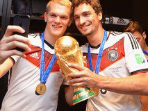 Top Ten | ده فوتبالیست برتر که نیروی حیاتی تیم های خود هستند