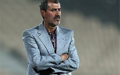 مایلی‌کهن: از ماموران خواستم قانون را اجرا کنند و مرا به کلانتری ببرند!