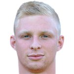 Alexander Mißbach/اِرنتِبروک / / باشگاهی / مردان (8499)/32