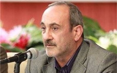 گرشاسبی: مشکل برانکو را حل می‌کنیم و او در پرسپولیس می‌ماند