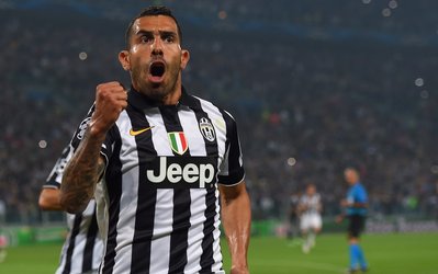 توز: رقابتی با مسی ندارم