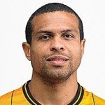 pk=18396, gsm_id=8987/اس جی ارت کوایکز /آمریکا / باشگاهی / مردان (486)/