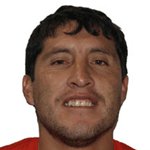 H. Quintanilla/None/