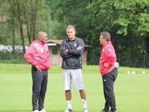 ستون یکشنبه: «فوتبال‌فارسی» | ارزش افزوده فوتبال تدافعی کی‌روش برای ایران چیست؟