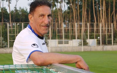 کریم بوستانی: ارزش شهرآورد بیش از 3 امتیاز است