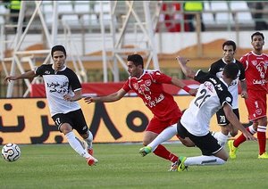 امید عالیشاه