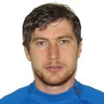 Gocha Khojava/روستاوی  / / None / None (11505)/40