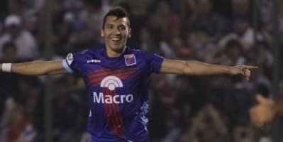 بوتا و شلوتو از اینتر راهی کیوو