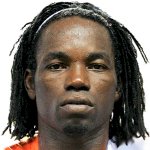 Chikoto Mohamed/پاگنی سر موزل  / / باشگاهی / مردان (11405)/37