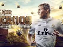 ستون چهارشنبه‌: «کافه‌ماتادور» | کروس، بازیکنی با ارزش‌تر از تصورات اولیه