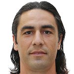 Dionisis Chiotis/آپولون سمیرنیس / / باشگاهی / مردان (5393)/48