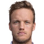 میکا وایرینین/اچ آی اف کی  / / باشگاهی / مردان (6447)/44