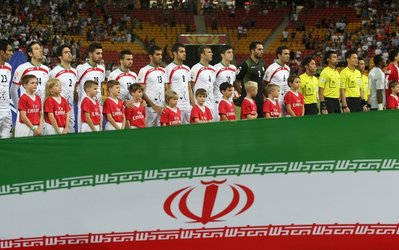 برگزاری دیدار ایران و شیلی در هالهای از ابهام / مشکلات مالی مانع برگزاری اردوی اتریش