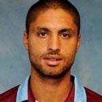 مانوئِل مارون داکوستا تیرینداد/الاتحاد (جده) /عربستان سعودی / باشگاهی / مردان (373)/39