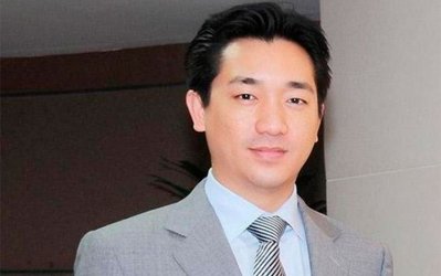 بی تیبوچال تاجر تایلندی با باشگاه میلان برای خرید سهام به توافق رسید