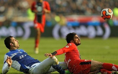 22 شهریور آخرین فرصت پرسپولیس، استقلال و سپاهان برای شفاف‌سازی