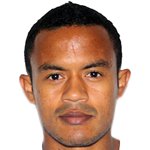 Marinaldo Cícero da Silva/تائوباته / / None / None (5886)/39