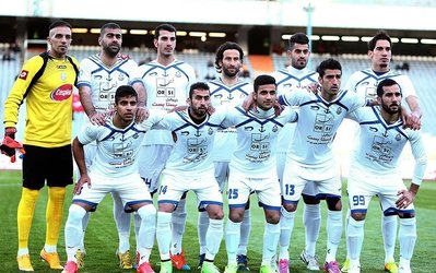 یک شایعه و این همه تغییر / چند بازیکن عامل جدایی فیروز و سیروس از ملوان؟!