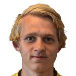 Martin Heiberg/رافوس / / باشگاهی / مردان (6535)/29