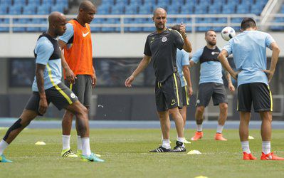 نگاهی به بازی های حساس هفته پنجم لیگ برتر در روز شنبه