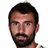 Giorgos Koutroumbis/اُ اِف آی / / باشگاهی / مردان (5635)/34
