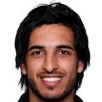 علی احمد مبخوت محسن عمران الهاجری/امارات / ملی / مردان (339)/35